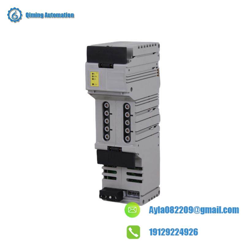ic220str001_ge_fanuc_versapoint_direct_motor_starter.jpg GE Fanuc IC693ACC300D Advanced Input Simulator Module