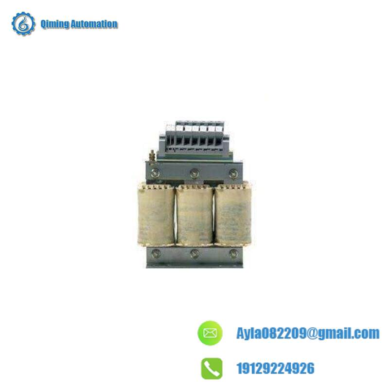 rexroth_hnl01_1e-0200-n0125-a-480-nnnn_indramat_choke.jpeg Bosch Rexroth MKD025B-144-KP0-UN Servo Motor, High Performance for Industrial Automation