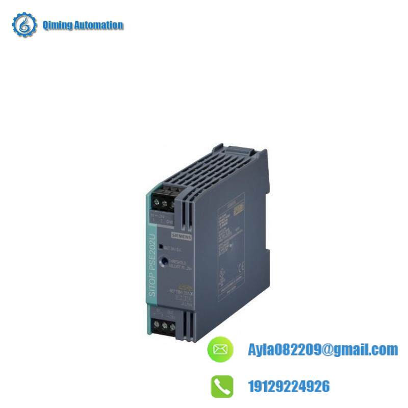 siemens_6ep1964-2ba00_redundanzmodul_pse202u_dc_24v_2x_5a.jpg Siemens NZM 12-1250 Industrial Circuit Breaker, Up to 1250A