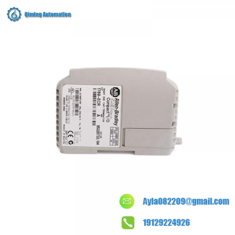 Prosoft 5204-DFNT-PDPMV1 Master Gateway MODULE