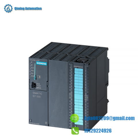 EZ COMP OYATION 0VATI0N Module