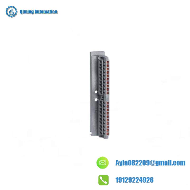 6es7392-1bj00-0aa0_siemens_front_connector.jpeg SIEMENS 6ES7392-1BJ00-0AA0 Front connector for Industrial Automation