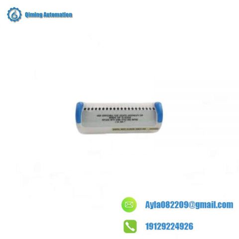 SIEMENS A5E00195194: Advanced Process Control Module