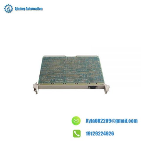 ABB 88VU01B-E GJR2326500R1011 - Advanced Termination Unit for Industrial Automation