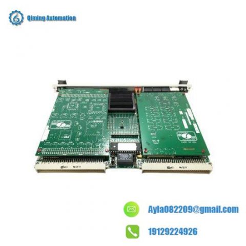 Fanuc 0090-76133 High-Performance PLC Module