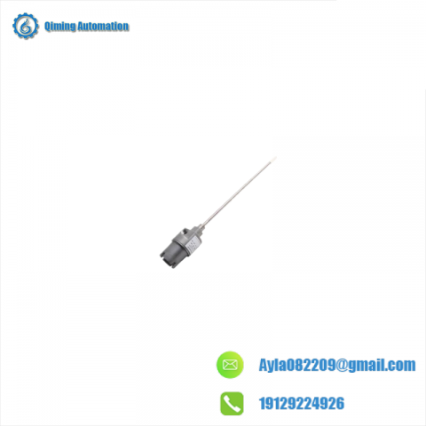 BENTLY NEVADA 24701-28-05-00-026-04-02 Proximity Probe - Precise Sensor for Industrial Control Systems