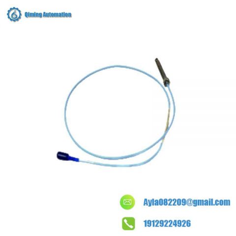Bently Nevada 330101-00-18-05-02-05 | XL Proximity Probe