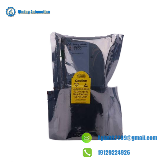 bently_nevada_330103-00-13-10-02-00.png Bently 3500/15-05-05-R0 Vibration Monitoring System Module