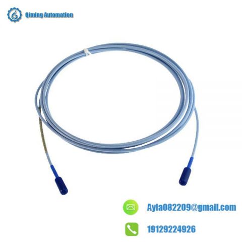 BENTLY NEVADA 330103-01-04-10-02-05 3300 XL Proximity Probe