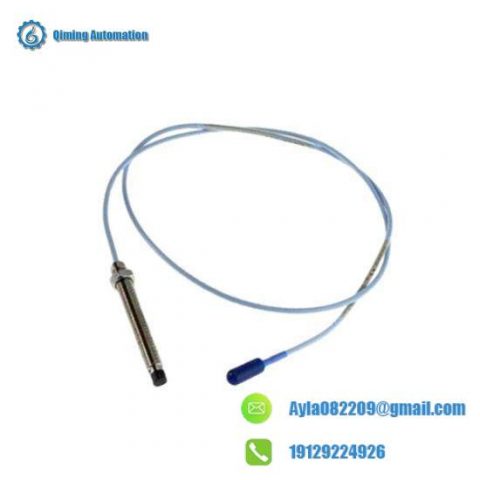 REXEO VT-HNC100-1-23/W-08-0-0 High Precision Industrial Control Module