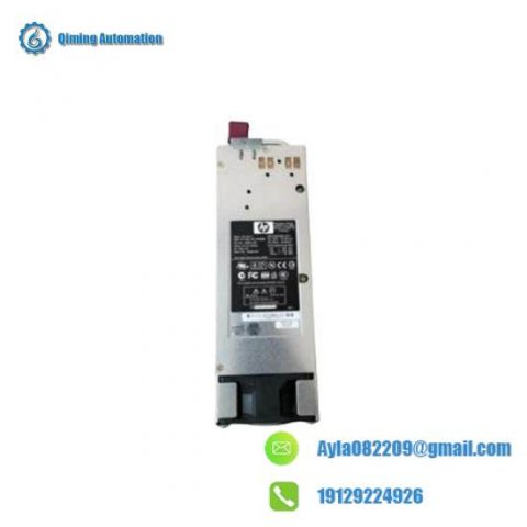 Bently Nevada 3701/60A - Wind Turbine Monitoring System