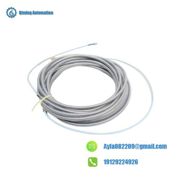 bently_nevada_extension_cable_330130-085-01-05.jpg Bently Nevada 330130-085-01-05 Extension Cable