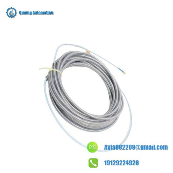 bently_nevada_extension_cable_330130-085-01-05_1.jpg Bently Nevada 330130-085-01-05 Extension Cable