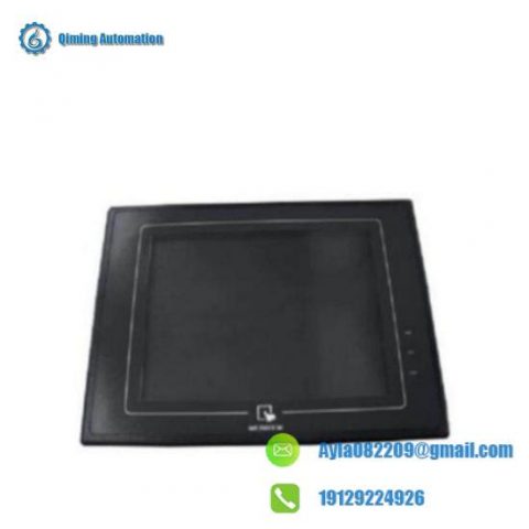 EasyView MT510TV | EVIEW MT510TV | HMI Touch Panel