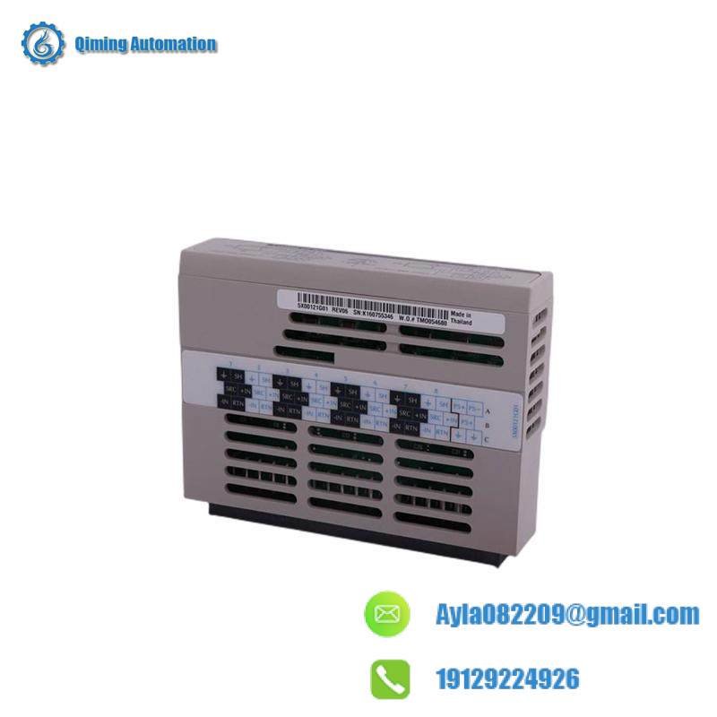 emerson_5x00481g04_controller_model.jpg Emerson BC647UNV000MLicence University Program Key (M4), Educational Software License