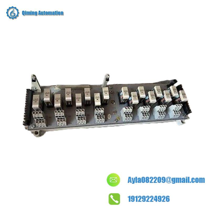 emerson_ovation_1c31223g01_relay_output_base_-_low_power.jpg Emerson BC647UNV000MLicence University Program Key (M4), Educational Software License