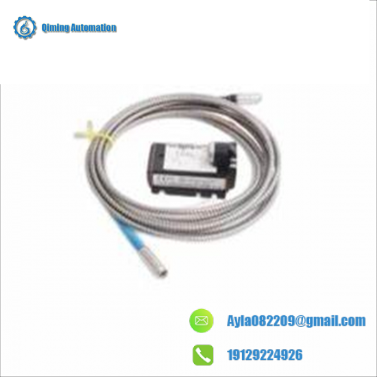 epro_pr6426_010-140_con021_916-240_current_signal_converter.png EPRO PR6424/102-021 Industrial Control Module