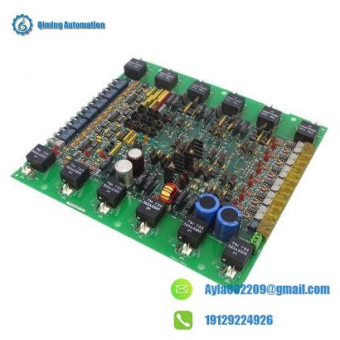 GE RT11.6-CLT-1024-F Movicon 11 HMI/SCADA Client Runtime, PRO Version, Up to 1024 Tags