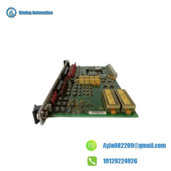 general_electric_ds200tcebg1aab_common_circuits_eos_card.jpg Dunkermotoren BG 75X50 SI High-Efficiency Brushless DC Motor, Industrial Control Application