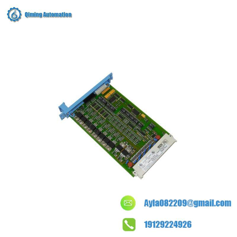 honeywell_fc-sdo-0824_v1_2_safe_do_module.jpg Honeywell FC-SDO-0824 CC V 1.3 Digital Output Module
