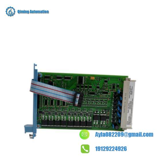 honeywell_fc-sdo-0824_v1_4_dcs_module.jpg Honeywell FC-SDO-0824 CC V 1.3 Digital Output Module