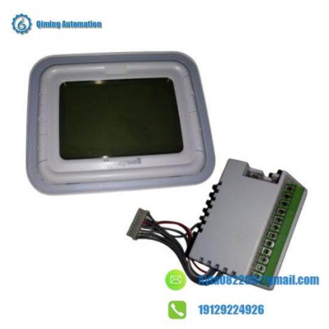 GE IC693ACC-302 Industrial Control Module