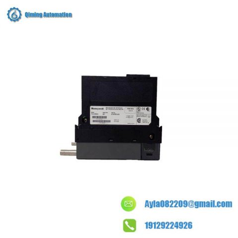 Honeywell TK-FPDXX2 Standard Power Supply Module