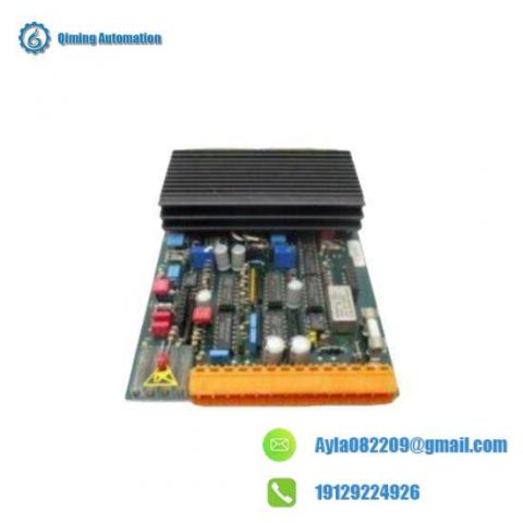 INFICON MSM0606 - High-Precision Vacuum Measurement Solutions