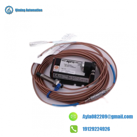 National Instruments PXI-6704: Advanced Signal Processing Module, Precision and Versatility