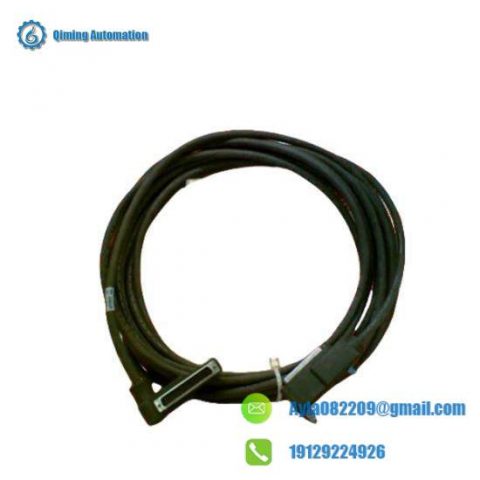 FOXBORO P0916FL Module Industrial Control Component