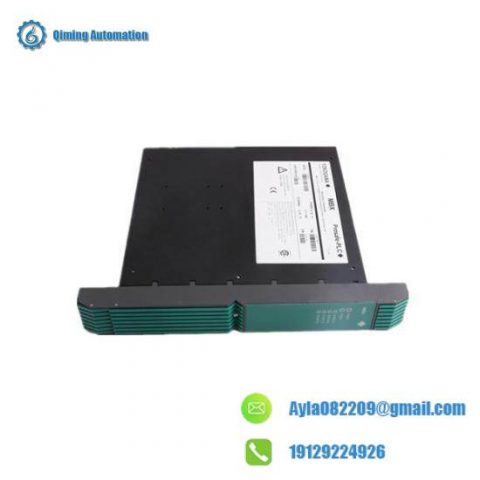 ProSoft Technology PSMBXNAN, 16180-500 MBX Modbus Expander, Industrial Communication Module