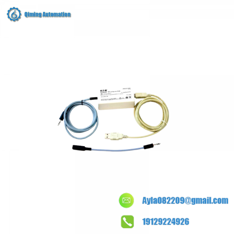 MTL Instruments PCL45USB Configurator, Model 45USB, Industrial Control Module