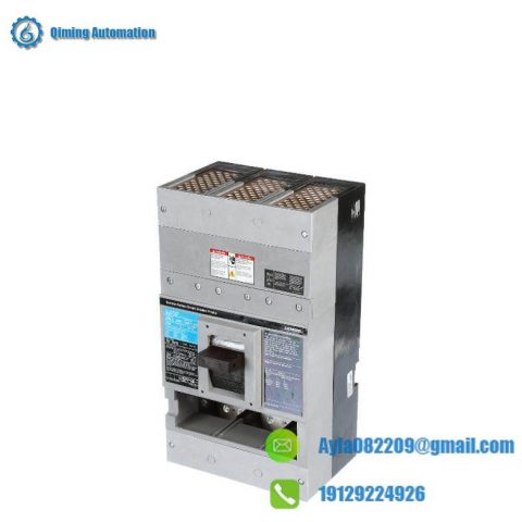 SIEMENS RD63F200 Pole Circuit Breaker: Industrial Control Solution