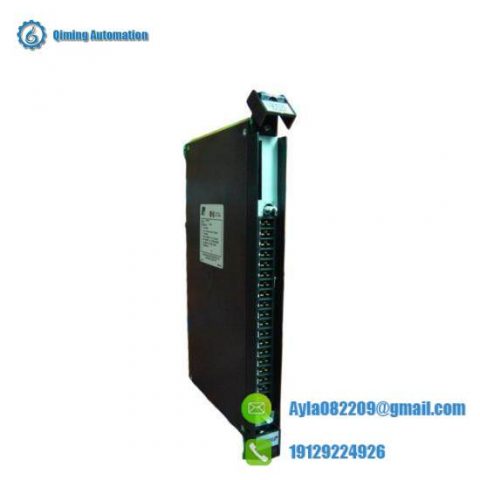 Reliance Electric 57C402: Industrial Control Module