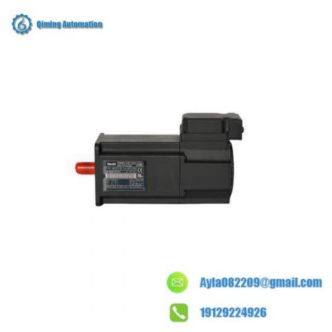 Bosch Rexroth R-IB IL 24 DI 16 Digital Input Module, Up to 16 Channels of 24VDC Inputs for Industrial Automation