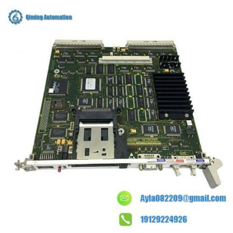 Schneider XBT-MEM16 Memory Card - Industrial Control Semiconductor Storage