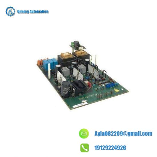 siemens_c98043-a1235-l21_power_supply.jpg SIEMENS C98043-A1235-L21 Advanced Control Electronics Module