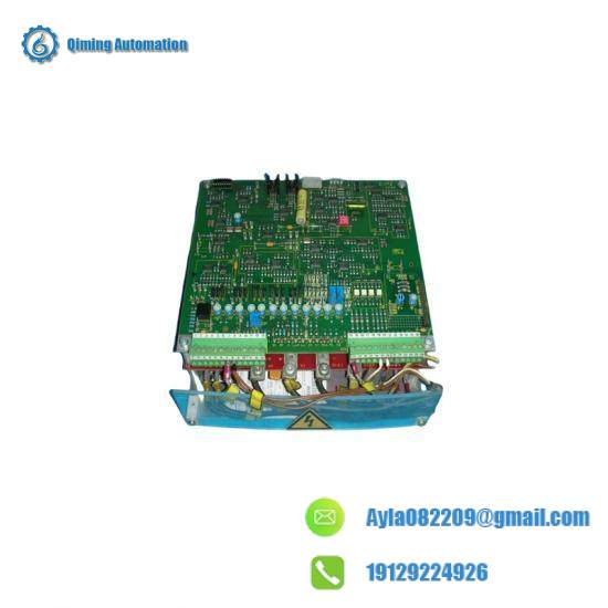 siemens_e89110-b1891-l1_6ra2216-8dk27-0.jpg SIEMENS C98043-A1235-L21 Advanced Control Electronics Module