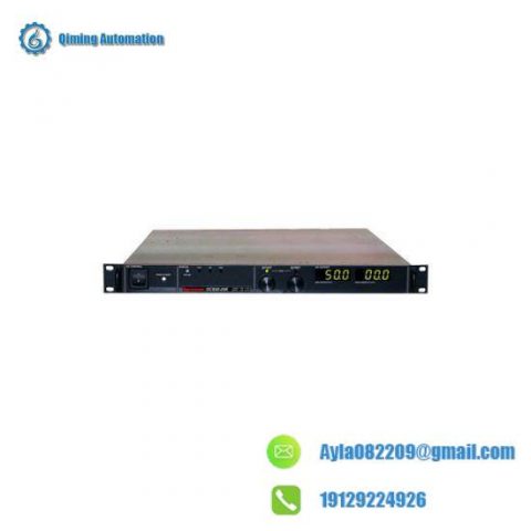 Sorensen 779-3501 82-86 Throttle Position Sensor, Control Component