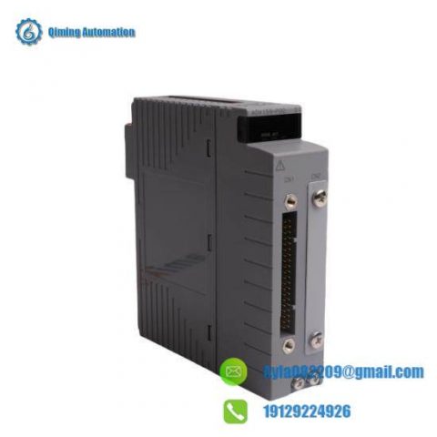 Yokogawa NP53*A Basic MFCU Processor Card, Advanced Control Solutions for Industrial Automation