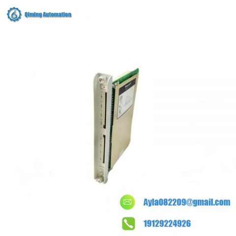 YOKOGAWA ADV142-P13S1 Control Module, High Precision Industrial Automation Component
