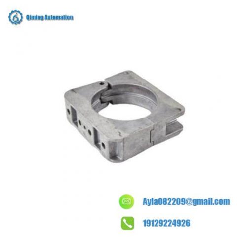 ABB 3HAC021601-001 - Ball Joint Housing for DCS Robots