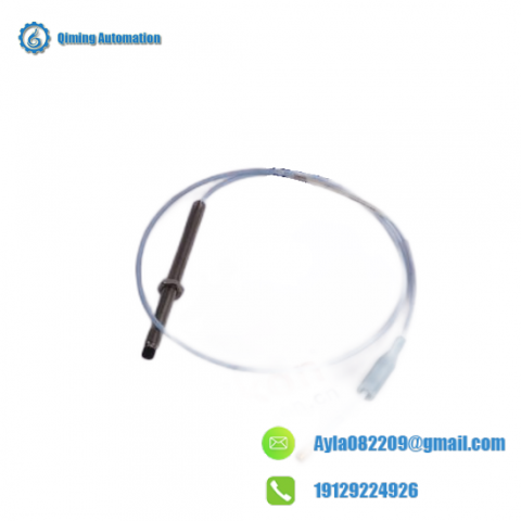 Bently Nevada 330101-20-36-10-02-00 Annual Discount