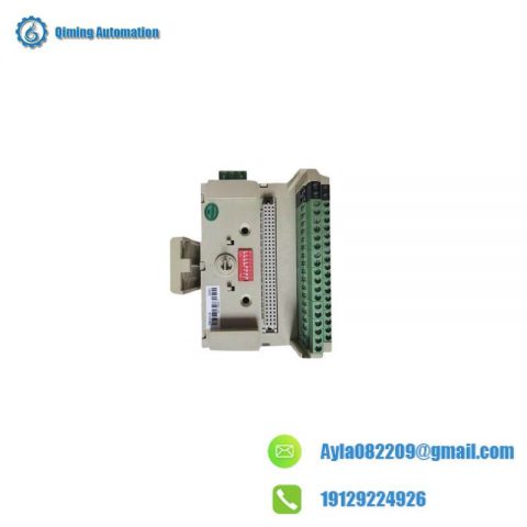 Allen Bradley 150-PBStartStop Metal Push Button Kit, Emergency Stop Button