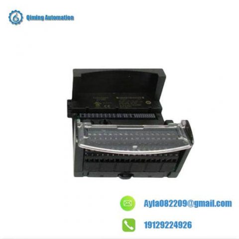 ABC DSCP172H Network Module