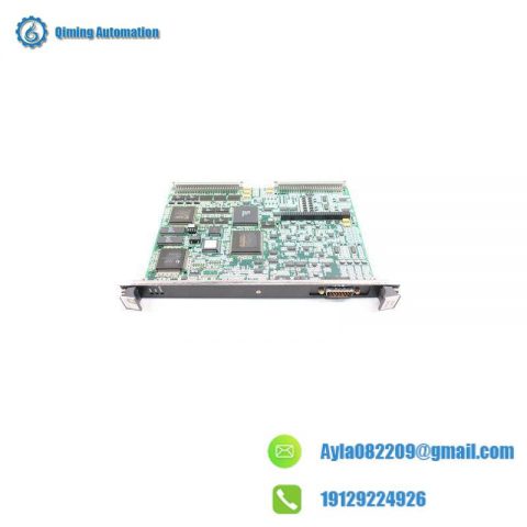 GE IS200TRROH1B Contact Terminal Board - Advanced Control Module for Industrial Automation