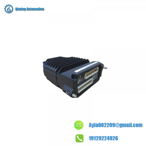 HONEYWELL 053576 REV BRS232 COMMUNICATION BOARD FOR INDUSTRIAL AUTOMATION