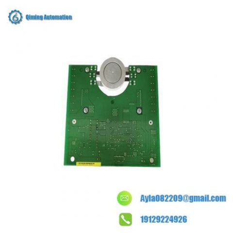 Mitsubishi HA-655-2-200 Functional Module