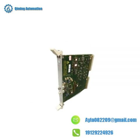 Siemens 6DD1660-0BD0 Slave Module for Industrial Automation - Communication Module for Profibus DP